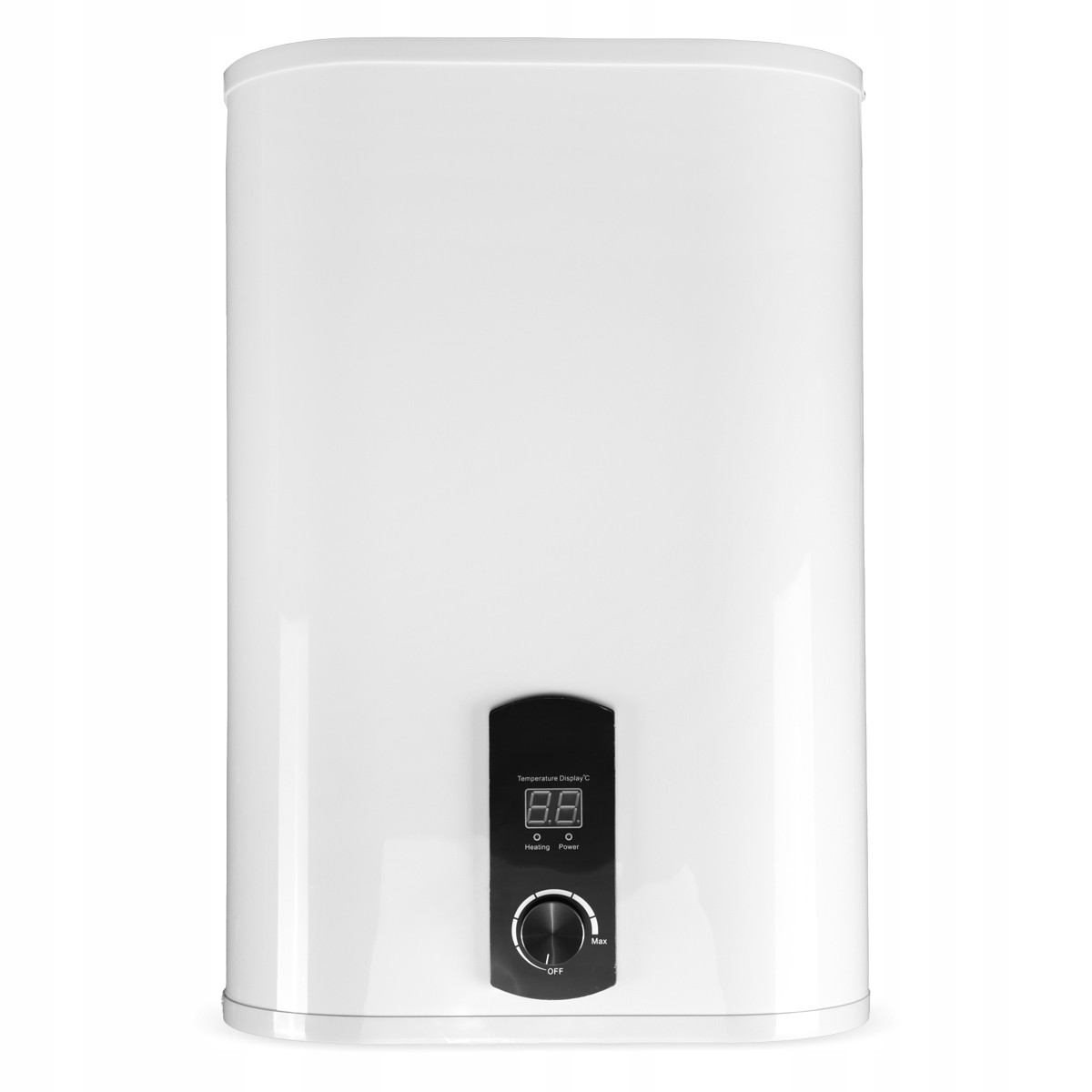 Elektrický bojler Weber 30 l